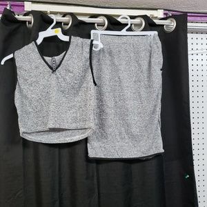 2pc